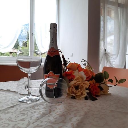 Garda Lake Apartman Kültér fotó
