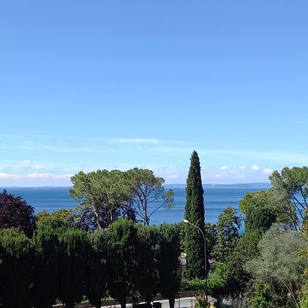 Garda Lake Apartman Kültér fotó