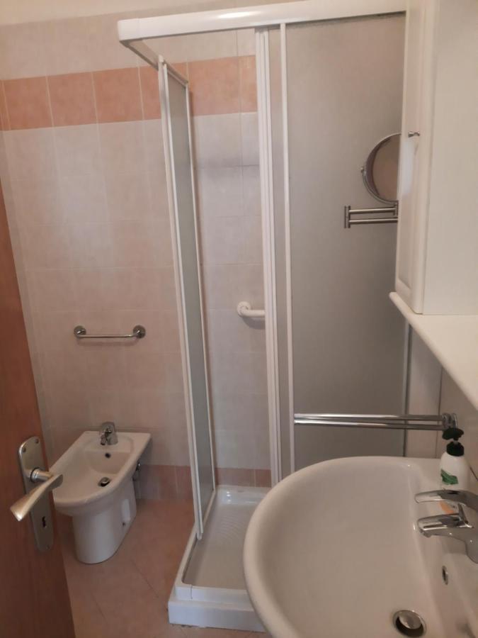 Garda Lake Apartman Kültér fotó