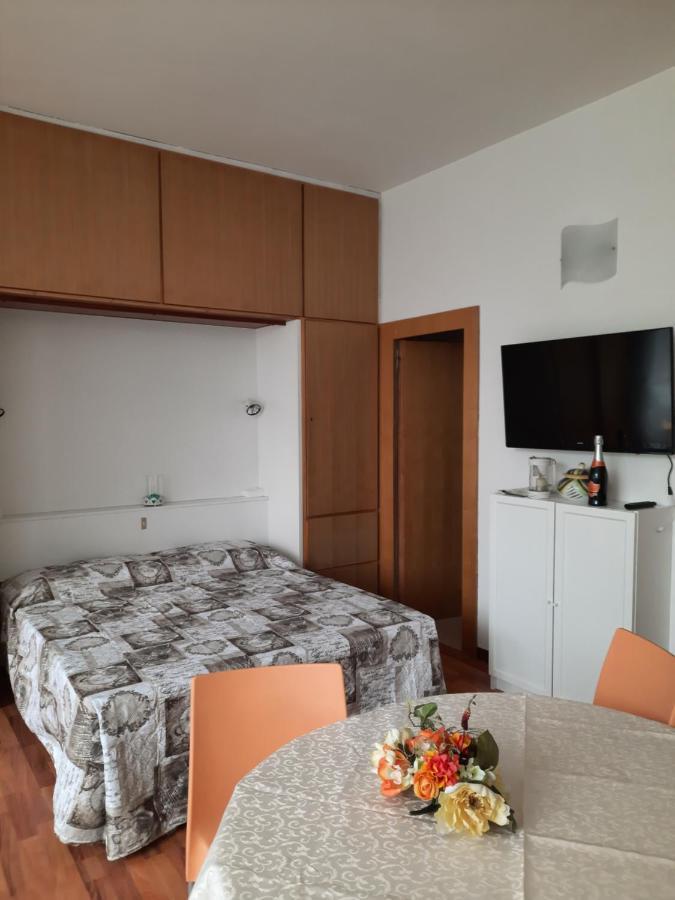 Garda Lake Apartman Kültér fotó