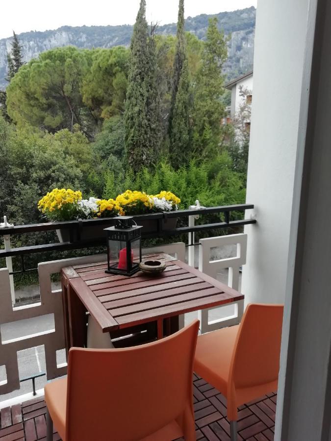 Garda Lake Apartman Kültér fotó