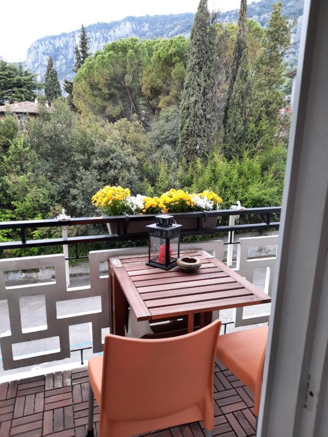 Garda Lake Apartman Kültér fotó