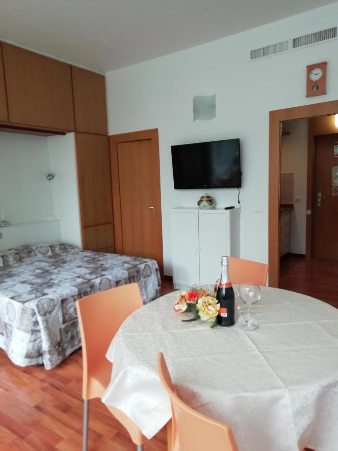 Garda Lake Apartman Kültér fotó