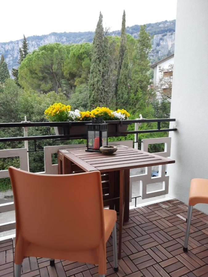 Garda Lake Apartman Kültér fotó