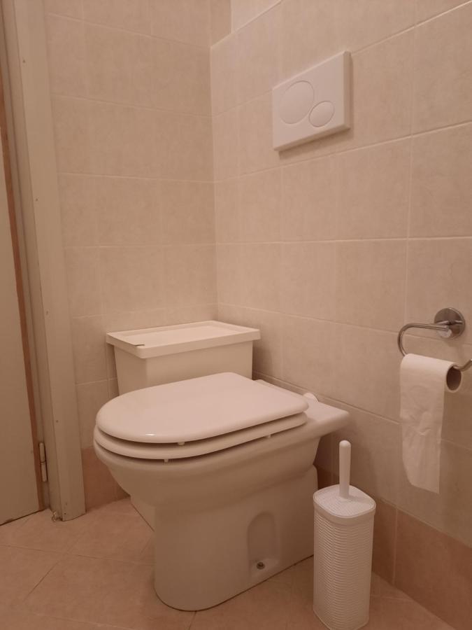 Garda Lake Apartman Kültér fotó