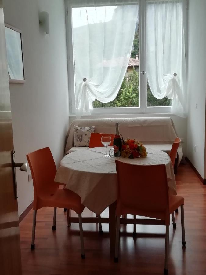Garda Lake Apartman Kültér fotó
